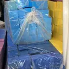 مكعبات اسفنج العاب الاطفال