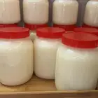 توفر السمن بمدينة المجمعه تسليم فوري الكميه محدوده