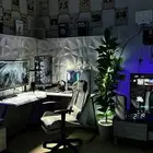 بي سي جيمنيق