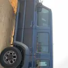 جمني سوزوكي