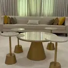 اثاث