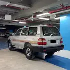 مطلوب جي اكس من 2005 إلى 2007 بريمي او وارد قطر