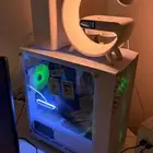 بي سي
