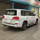 جيب لكزس 2015 فل كامل