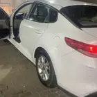كيا اوبتيما