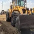للايجار شيول 980