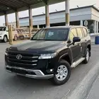 جكس تنفس طبيعي 2025 مكيفين ثلاجه دفلكين اسود وأبيض باقل سعر