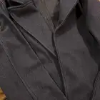 معطف نسائي