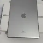 ايباد