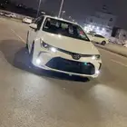 كورلا 2022 مقاس المحرك 1 5 فل كامل