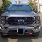 Ford F150 2023
