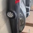 كابرس 2009