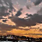تورنق