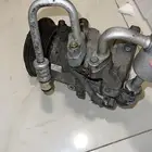 كمبروسر كامري من 2007 إلى 2011