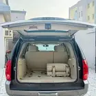 جمس يوكن 2014 للبيع مخزن