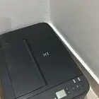 طابعه