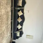 كنب صاله للبيع وفرشه