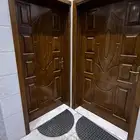 ملحق اربع غرف للايجار بمخطط الوسام1 بالطايف