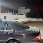 كداد طالع من جدة إلى الرياض والدمام