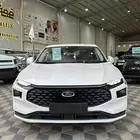 فورد تورس - أمبيانتي - خليجي - 2026