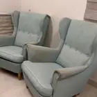 كنب ايكيا