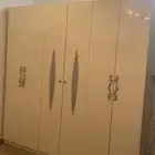 اثاث