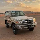 ربع 2009