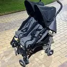 للبيع عربية أطفال