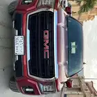 جي ام سي يوكن 2023 SLE