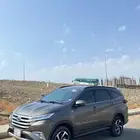 تويوتا راش فل كامل مالك اول 2023