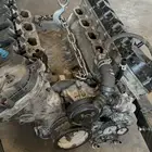 مكاين اف 150 جديده F150ضمان 1عام وتوضيب اصلي