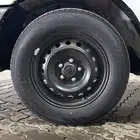 تويوتا هايلوكس غماره GLX