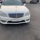 مورسيدس للبيع بانوراما