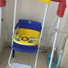 مرجيحه واسكوتر للبيع