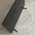 شاشة صغيرة للبيع