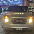 GMC موديل 2012 XL