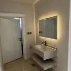 شقة للإيجار حي الرمال