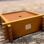 للبيع تحف تراثيه