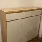 دولاب