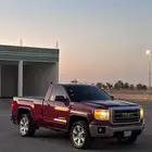 جمس سييرا 2014