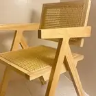 كرسي ريفي بيج