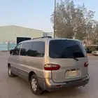 هونداي اتش ون 2000