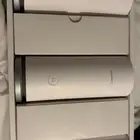 منتج للبيع  Huawei Mesh 3   مقوي واي فاي شبكي