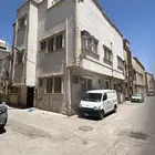 عماره للبيع الشميسي