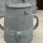 قدور حجر