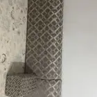 اثاث مجلس ارضي