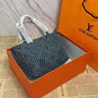 الشنط الجديده ترند هرمز ولويس فيتون