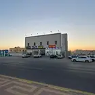 فرصة عمارة تجارية للبيع