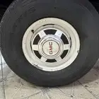 كفرات بوالين