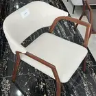 مفروشات متفرقة